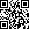 https://isna.ir/xdV4mn