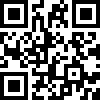https://isna.ir/xd55xr