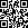 https://isna.ir/xdV5tt