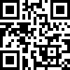 https://isna.ir/xdTGPx