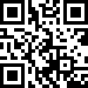https://isna.ir/xdX2Yt