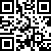 https://isna.ir/xdP78g