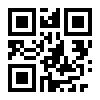 isna.ir/xdFx2x