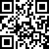https://isna.ir/xdWhbg