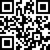 https://isna.ir/xd5bvJ