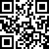 https://isna.ir/xdRGL4