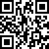 https://isna.ir/xdW4jm