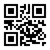 isna.ir/xfQq9