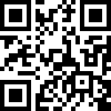 https://isna.ir/x7DHFz