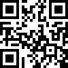 https://isna.ir/xcZzpv