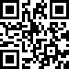 https://isna.ir/xdFrR9
