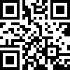 https://isna.ir/xdSkc8
