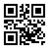 isna.ir/xdT29q