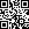https://isna.ir/xdT94Y