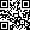 https://isna.ir/xdQS9y