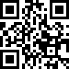 https://isna.ir/xdDmzC