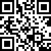 https://isna.ir/xd3nsN