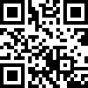 https://isna.ir/xdGXqv