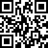 https://isna.ir/xdSqLC