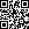 https://isna.ir/xdGbH6