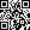 https://isna.ir/xcZhzs