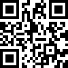 https://isna.ir/xdPjTd