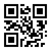 isna.ir/xdGpp2