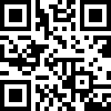 https://isna.ir/xdFSV5