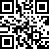 https://isna.ir/xcYtSq