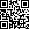https://isna.ir/xdXbjh