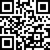 https://isna.ir/xdFLYx