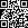 https://isna.ir/xcXYKW