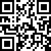 https://isna.ir/xdFD6Q