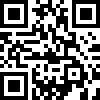https://isna.ir/xgx5G