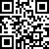 https://isna.ir/xd4Kxd