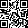 https://isna.ir/xdF4L9