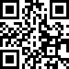 https://isna.ir/xdWQZb