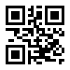 isna.ir/xdGsyY