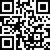 https://isna.ir/xdTsVw