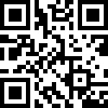 https://isna.ir/xdPGGd