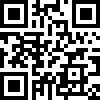 https://isna.ir/xdVhKP