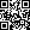 https://isna.ir/xdFmdq