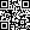 https://isna.ir/xdJ88d