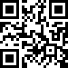 https://isna.ir/xdN6hy
