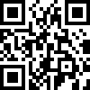 https://isna.ir/xdKbtg