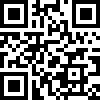 https://isna.ir/x8dzXM