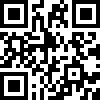https://isna.ir/xdF4DJ