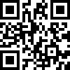 https://isna.ir/xdMQ5d