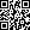 https://isna.ir/xdX8JS
