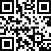https://isna.ir/xdWnD5